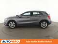 Mercedes-Benz GLA 180 Urban*XENON*NAVI*PDC*SHZ*KLIMA*GARANTIE* Grau - thumbnail 3
