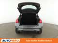 Mercedes-Benz GLA 180 Urban*XENON*NAVI*PDC*SHZ*KLIMA*GARANTIE* Grau - thumbnail 16