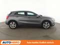 Mercedes-Benz GLA 180 Urban*XENON*NAVI*PDC*SHZ*KLIMA*GARANTIE* Grau - thumbnail 7