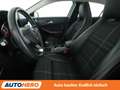 Mercedes-Benz GLA 180 Urban*XENON*NAVI*PDC*SHZ*KLIMA*GARANTIE* Grau - thumbnail 10