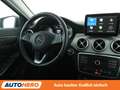 Mercedes-Benz GLA 180 Urban*XENON*NAVI*PDC*SHZ*KLIMA*GARANTIE* Grau - thumbnail 13