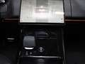 Land Rover Range Rover Sport D300 Dynamic SE AHK Pano  DAB Grau - thumbnail 8