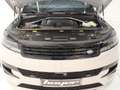 Land Rover Range Rover Sport D300 Dynamic SE AHK Pano  DAB Grau - thumbnail 20