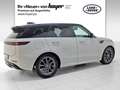 Land Rover Range Rover Sport D300 Dynamic SE AHK Pano  DAB Grau - thumbnail 3
