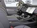 Land Rover Range Rover Sport D300 Dynamic SE AHK Pano  DAB Grau - thumbnail 5