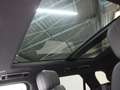 Land Rover Range Rover Sport D300 Dynamic SE AHK Pano  DAB Grau - thumbnail 10