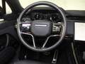 Land Rover Range Rover Sport D300 Dynamic SE AHK Pano  DAB Grau - thumbnail 18