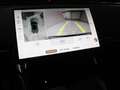 Land Rover Range Rover Sport D300 Dynamic SE AHK Pano  DAB Grau - thumbnail 14
