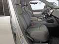 Land Rover Range Rover Sport D300 Dynamic SE AHK Pano  DAB Grau - thumbnail 7