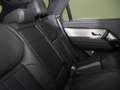 Land Rover Range Rover Sport D300 Dynamic SE AHK Pano  DAB Grau - thumbnail 9