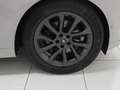 Land Rover Range Rover Sport D300 Dynamic SE AHK Pano  DAB Grau - thumbnail 19