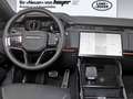 Land Rover Range Rover Sport D300 Dynamic SE AHK Pano  DAB Grau - thumbnail 6