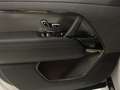 Land Rover Range Rover Sport D300 Dynamic SE AHK Pano  DAB Grau - thumbnail 12