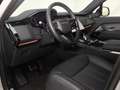 Land Rover Range Rover Sport D300 Dynamic SE AHK Pano  DAB Grau - thumbnail 15
