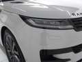 Land Rover Range Rover Sport D300 Dynamic SE AHK Pano  DAB Grau - thumbnail 21