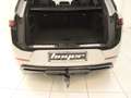 Land Rover Range Rover Sport D300 Dynamic SE AHK Pano  DAB Grau - thumbnail 13