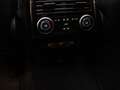 Land Rover Range Rover Sport D300 Dynamic SE AHK Pano  DAB Grau - thumbnail 17