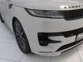 Land Rover Range Rover Sport D300 Dynamic SE AHK Pano  DAB Grau - thumbnail 11