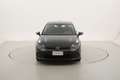Volkswagen Golf Life 1.0 Benzina 110CV Grigio - thumbnail 8