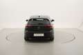 Volkswagen Golf Life 1.0 Benzina 110CV Grigio - thumbnail 4
