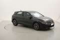 Volkswagen Golf Life 1.0 Benzina 110CV Grigio - thumbnail 7