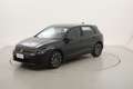 Volkswagen Golf Life 1.0 Benzina 110CV Grigio - thumbnail 1