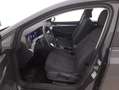 Volkswagen Golf Life 1.0 Benzina 110CV Grigio - thumbnail 10