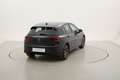 Volkswagen Golf Life 1.0 Benzina 110CV Grigio - thumbnail 5