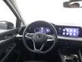 Volkswagen Golf Life 1.0 Benzina 110CV Grigio - thumbnail 11