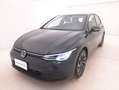 Volkswagen Golf Life 1.0 Benzina 110CV Grigio - thumbnail 9
