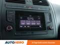 Volkswagen Polo 1.0 Trendline*TEMPO*PDC*KLIMA Gris - thumbnail 21