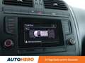 Volkswagen Polo 1.0 Trendline*TEMPO*PDC*KLIMA Gris - thumbnail 22