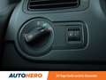 Volkswagen Polo 1.0 Trendline*TEMPO*PDC*KLIMA Gris - thumbnail 27