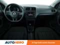 Volkswagen Polo 1.0 Trendline*TEMPO*PDC*KLIMA Gris - thumbnail 12