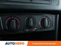 Volkswagen Polo 1.0 Trendline*TEMPO*PDC*KLIMA Gris - thumbnail 24