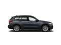 BMW X1 sDrive18iA Gris - thumbnail 2