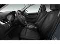 BMW X1 sDrive18iA Gris - thumbnail 4