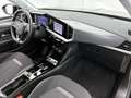 Opel Mokka Level 2 50kWh 136pk AUtomaat | 1ste eigenaar | 3 F Zwart - thumbnail 12