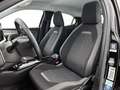 Opel Mokka Level 2 50kWh 136pk AUtomaat | 1ste eigenaar | 3 F Zwart - thumbnail 22