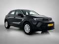 Opel Mokka Level 2 50kWh 136pk AUtomaat | 1ste eigenaar | 3 F Zwart - thumbnail 2