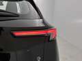 Opel Mokka Level 2 50kWh 136pk AUtomaat | 1ste eigenaar | 3 F Zwart - thumbnail 31