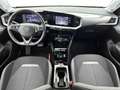 Opel Mokka Level 2 50kWh 136pk AUtomaat | 1ste eigenaar | 3 F Zwart - thumbnail 11