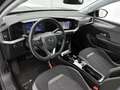 Opel Mokka Level 2 50kWh 136pk AUtomaat | 1ste eigenaar | 3 F Zwart - thumbnail 10