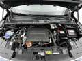 Opel Mokka Level 2 50kWh 136pk AUtomaat | 1ste eigenaar | 3 F Zwart - thumbnail 33
