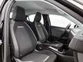 Opel Mokka Level 2 50kWh 136pk AUtomaat | 1ste eigenaar | 3 F Zwart - thumbnail 24
