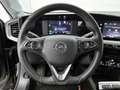 Opel Mokka Level 2 50kWh 136pk AUtomaat | 1ste eigenaar | 3 F Zwart - thumbnail 13