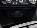 Opel Mokka Level 2 50kWh 136pk AUtomaat | 1ste eigenaar | 3 F Zwart - thumbnail 20