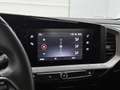 Opel Mokka Level 2 50kWh 136pk AUtomaat | 1ste eigenaar | 3 F Zwart - thumbnail 18