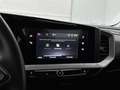 Opel Mokka Level 2 50kWh 136pk AUtomaat | 1ste eigenaar | 3 F Zwart - thumbnail 17