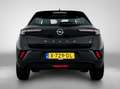 Opel Mokka Level 2 50kWh 136pk AUtomaat | 1ste eigenaar | 3 F Zwart - thumbnail 7
